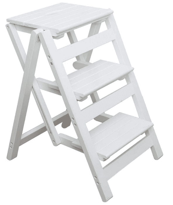 Step Stool for Adults 3Step Gardenfrontier Step Stool for Adults 3 Step