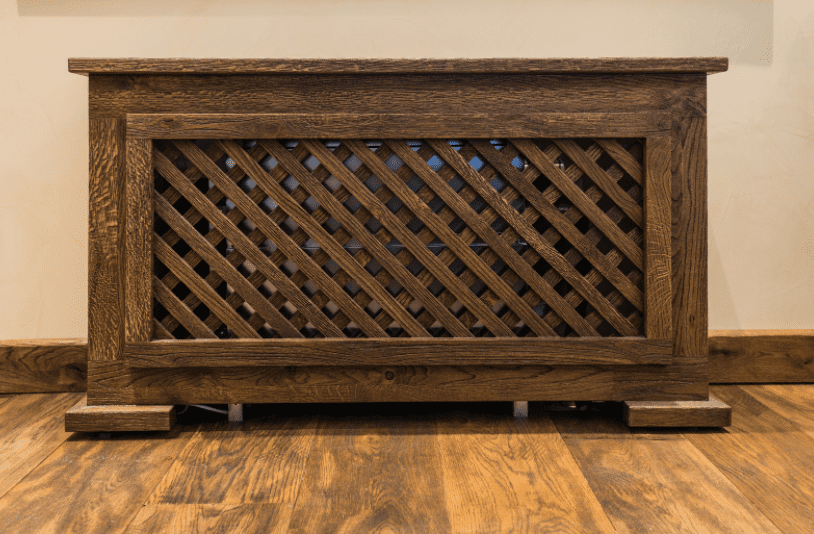Radiator Covers Gardenfrontier Radiator Covers