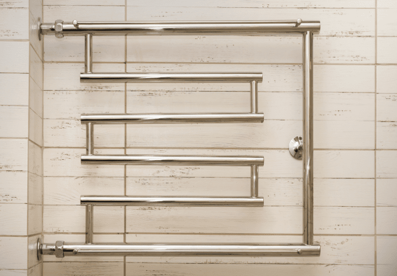 Towel Warmer Gardenfrontier Towel Warmer