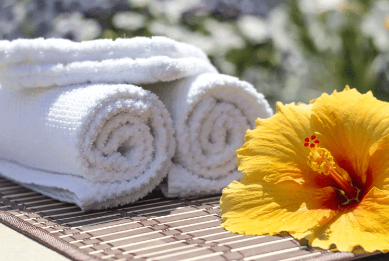 Best Bath Towels For 2022 Gardenfrontier Best Bath Towels For 2022