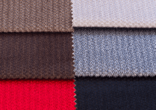 Carpet Gardenfrontier Carpet