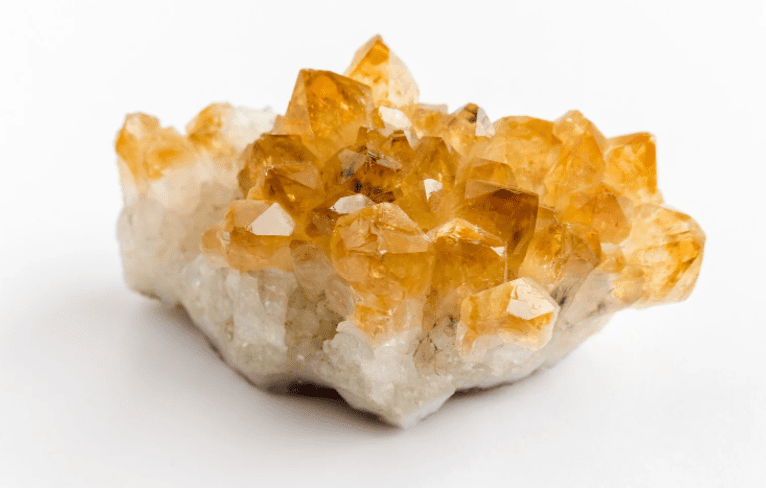 Citrine Stone Benefits Gardenfrontier Citrine Stone Benefits