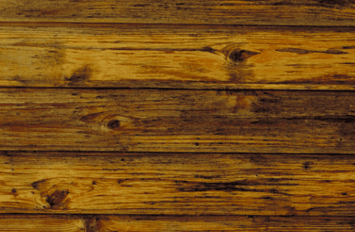 Hardwood Gardenfrontier Hardwood