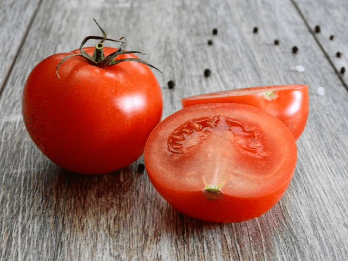 Tomato Plant Toxicity Gardenfrontier Tomato Plant Toxicity