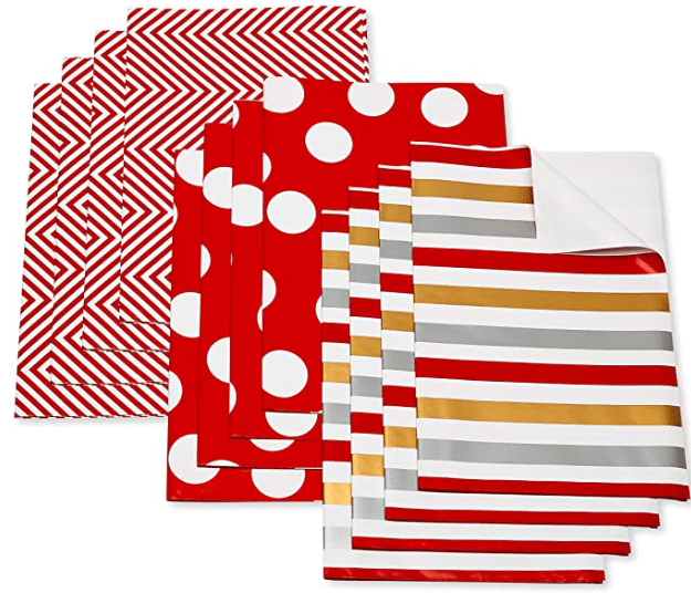 American Greetings Wrapping Paper Gardenfrontier American Greetings Wrapping Paper