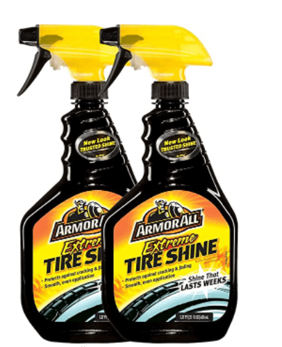 Armor All Extreme Tire Shine Gardenfrontier Armor All Extreme Tire Shine