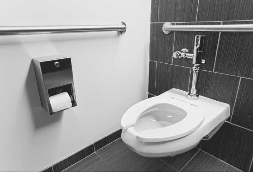 Best Toilets Gardenfrontier Best Toilets