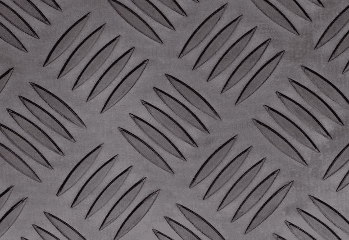 Floor Mats Gardenfrontier Floor Mats