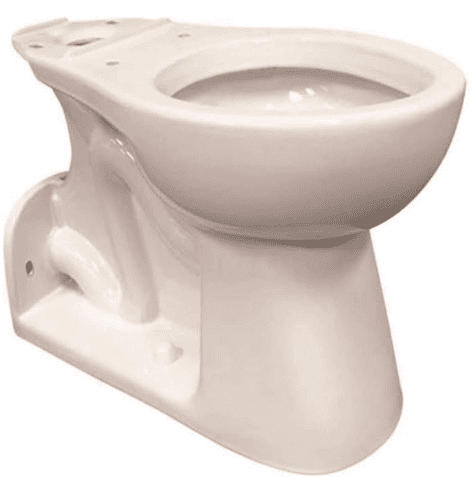 Niagara Stealth TwoPiece Toilet Gardenfrontier Niagara Stealth Two Piece Toilet