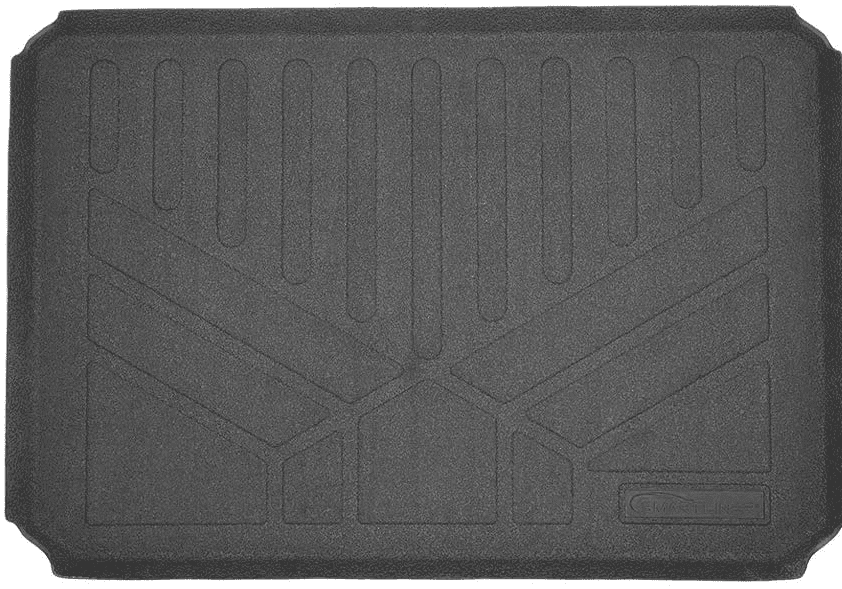 Rubber floor mats Gardenfrontier Rubber floor mats