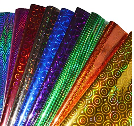 Target Wrapping Paper Gardenfrontier Target Wrapping Paper