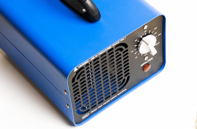 Ozone Machine For Smoke Removal Gardenfrontier Ozone Machine For Smoke Removal