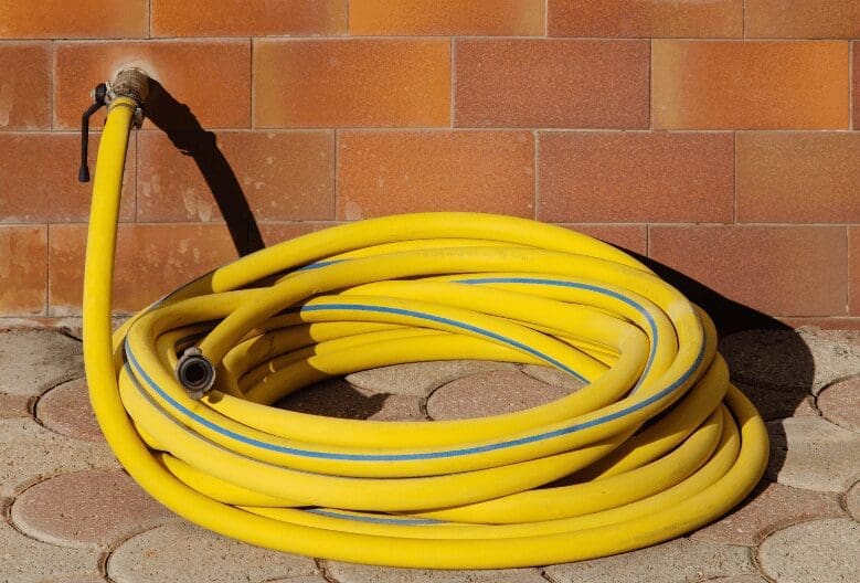 How To Install Garden Hose to Kitchen Faucet Gardenfrontier How To Install Garden Hose to Kitchen Faucet