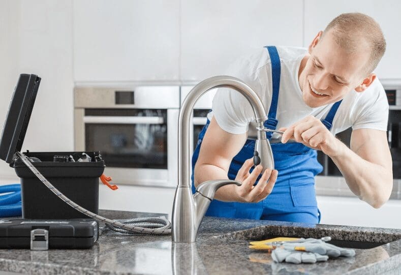 Installing Garden Hose To Kitchen Faucet Gardenfrontier Installing Garden Hose To Kitchen Faucet