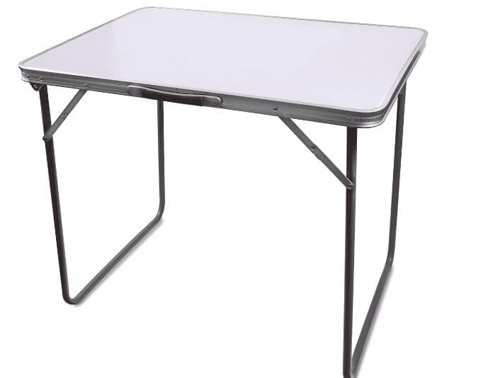 Lifetime Folding Table Gardenfrontier Lifetime Folding Table