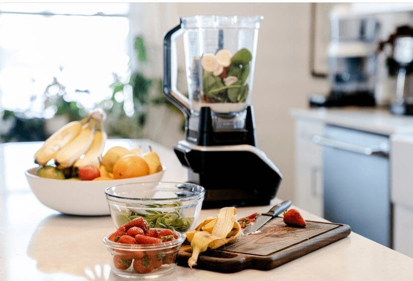 Healthy Smoothie Recipes Gardenfrontier Healthy Smoothie Recipes
