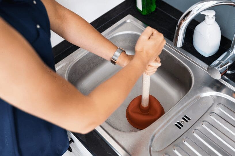 Best Drain Cleaners Gardenfrontier Best Drain Cleaners