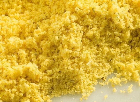 Chicken Bouillon Granules Gardenfrontier Chicken Bouillon Granules