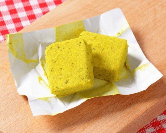 Chicken bouillon cubes Gardenfrontier Chicken bouillon cubes