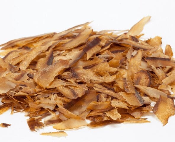 Dashi Gardenfrontier Dashi