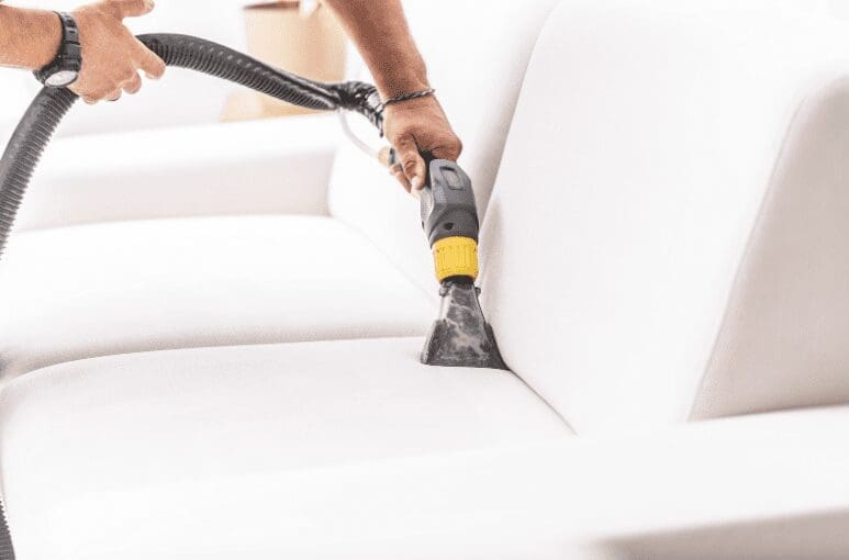 Deep Cleaning A Microfiber Couch Gardenfrontier Deep Cleaning A Microfiber Couch