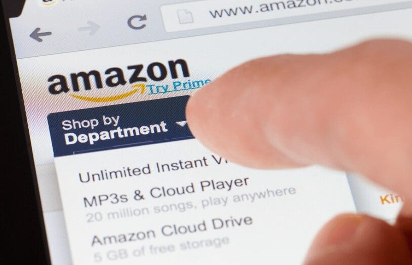 Amazon Prime Gardenfrontier Amazon Prime