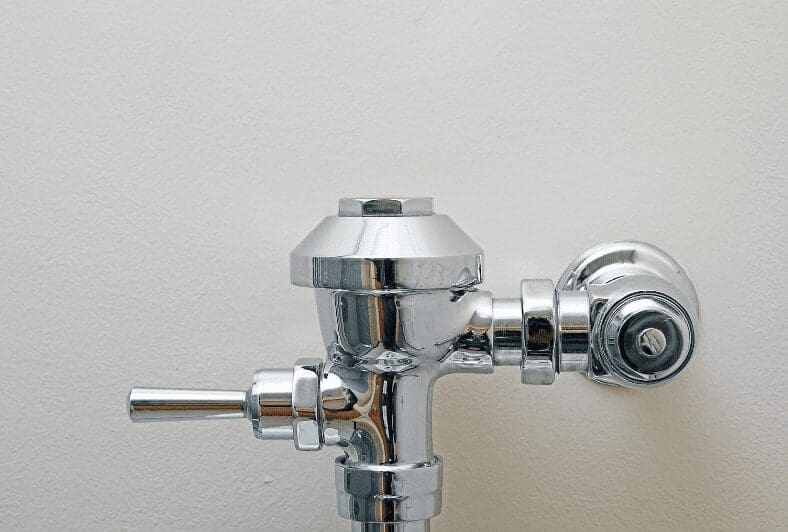 How To Fix A Toilet Handle Gardenfrontier How To Fix A Toilet Handle