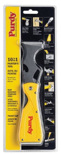 Multipurpose Painter Gardenfrontier's Tool Multipurpose Painter's Tool