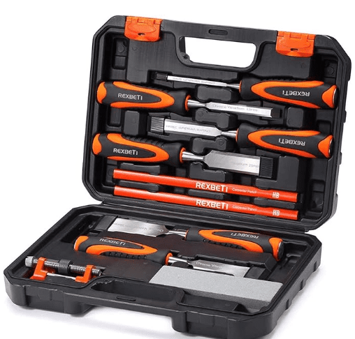 Wood Masonry Chisels Gardenfrontier Wood Masonry Chisels