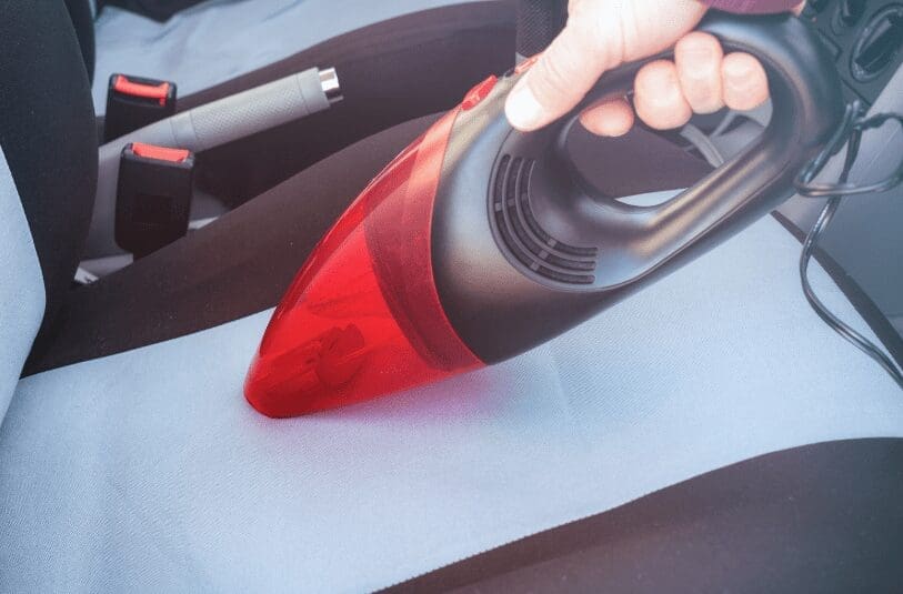 Handheld Vacuums Gardenfrontier Handheld Vacuums