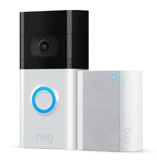 httpsamznto3jjaqgT Gardenfrontier Ring Video Doorbell 3