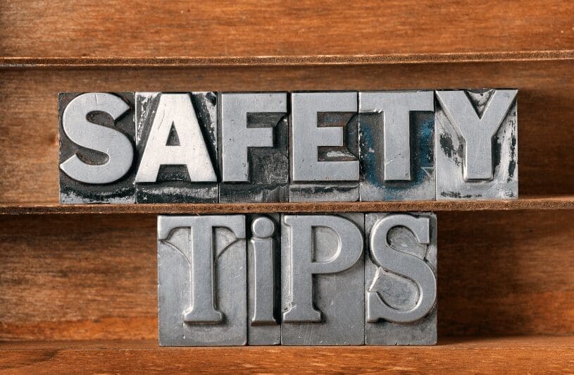 Space Heater Safety Tips Gardenfrontier Space Heater Safety Tips