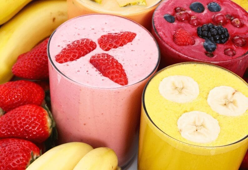 AntiInflammatory Ingredients Gardenfrontier Anti Inflammatory Ingredients
