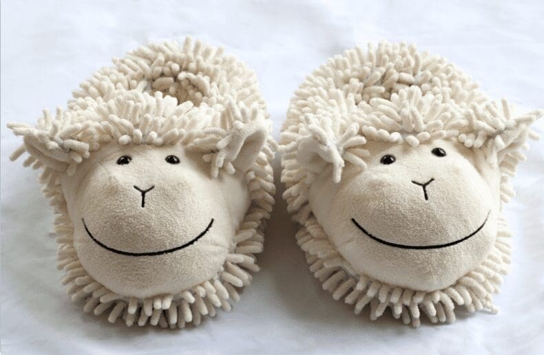 Best Slippers Gardenfrontier Best Slippers