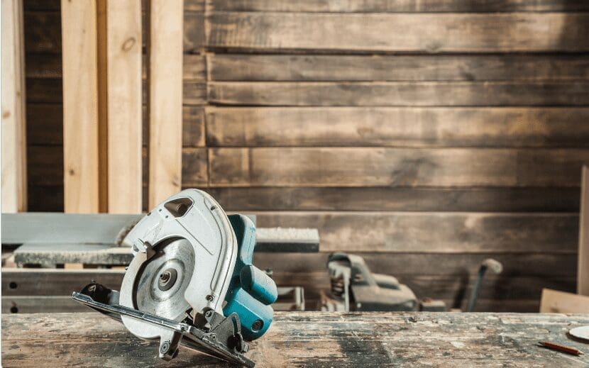 Best Track Saws Gardenfrontier Best Track Saws