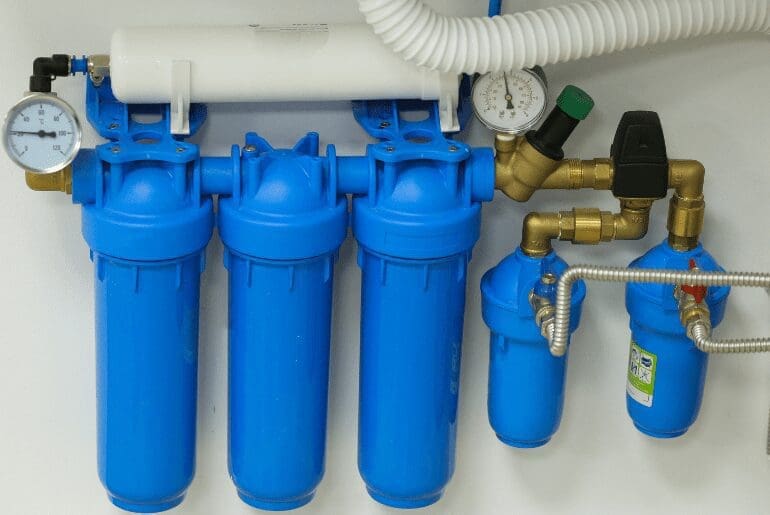 Best Water Distillers Gardenfrontier Best Water Distillers