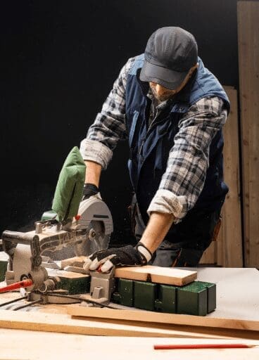 Compound Miter Saw Gardenfrontier Compound Miter Saw