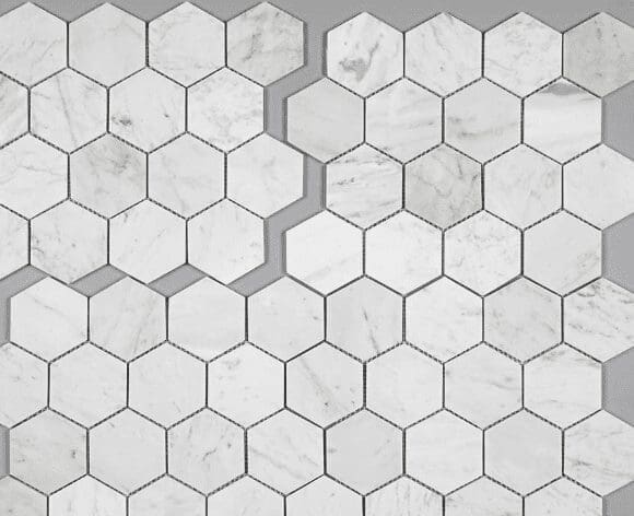 Marble Tiles Gardenfrontier Marble Tiles