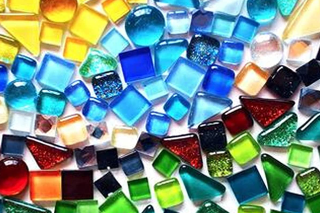 Mosaic Tiles Gardenfrontier Mosaic Tiles