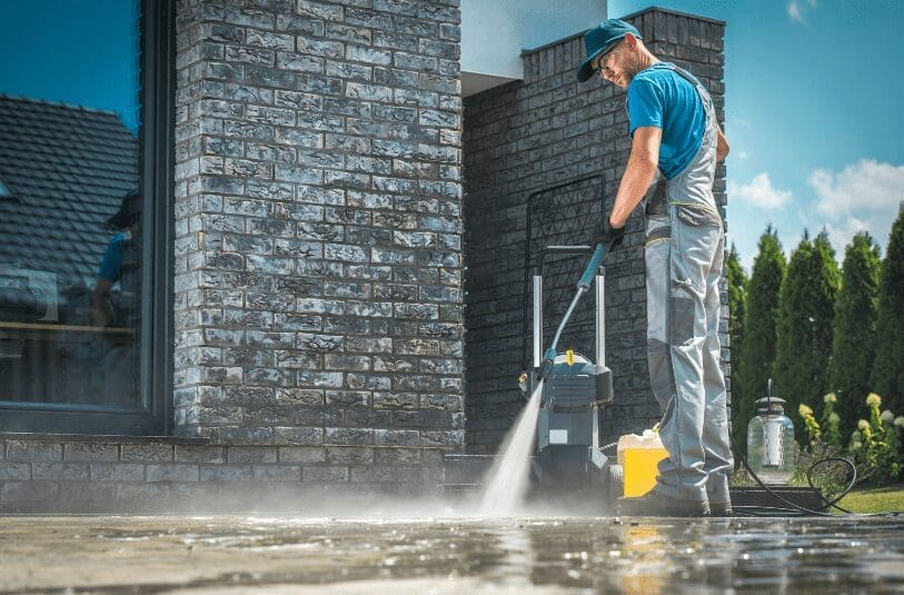 Pressure Washers Gardenfrontier Pressure Washers