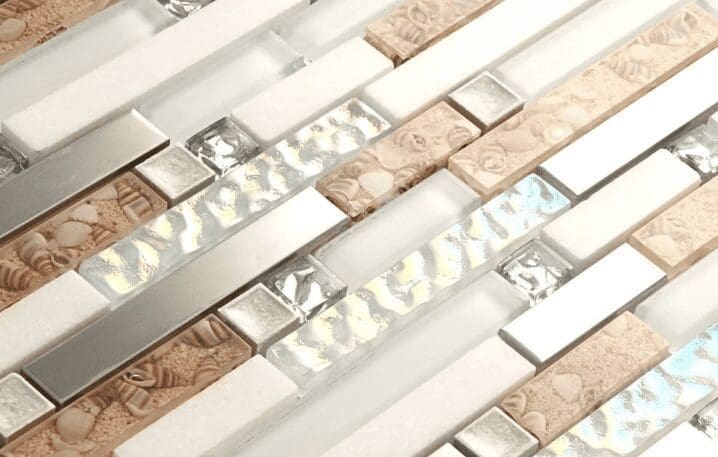 Subway Tiles Gardenfrontier Subway Tiles