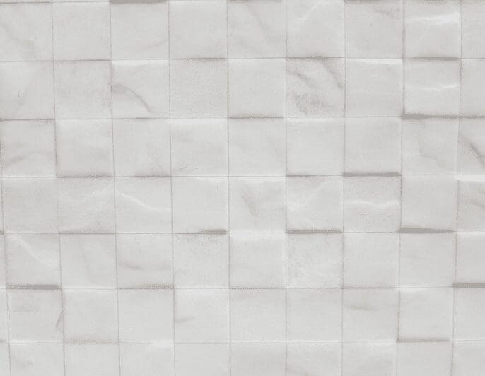 Ceramic Tile for shower walls Gardenfrontier Ceramic Tile for shower walls