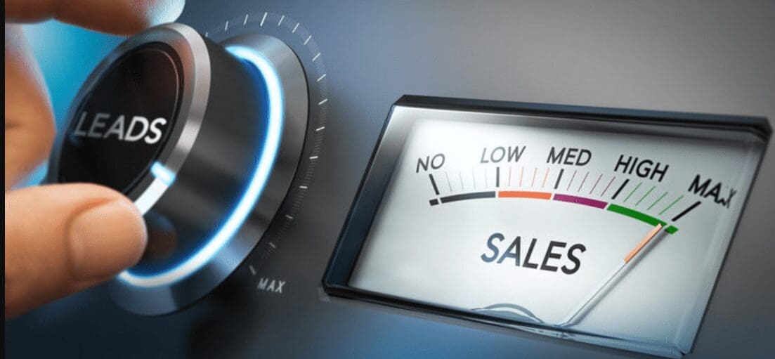 Generate Exclusive Home Improvement Leads Gardenfrontier Generate Exclusive Home Improvement Leads