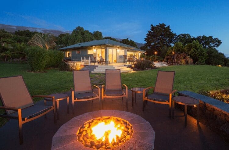 Smokeless Fire Pit Gardenfrontier Smokeless Fire Pit
