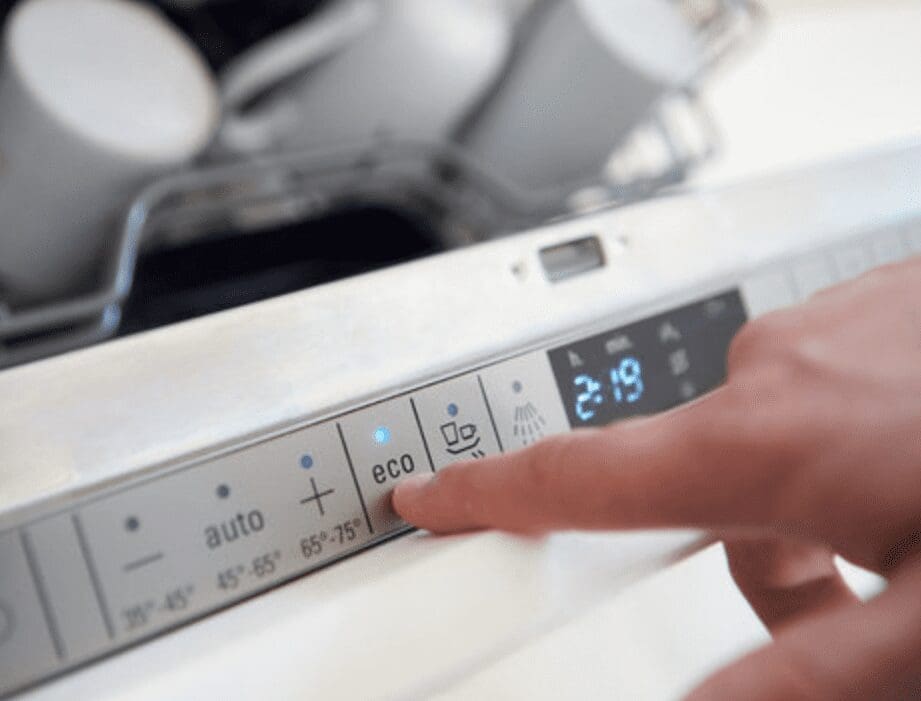 why is my dishwasher not draining Gardenfrontier why is my dishwasher not draining