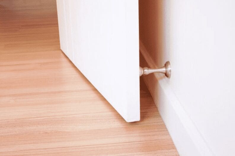 Door Stops Gardenfrontier Door Stops