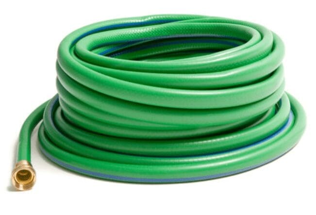 Garden Hose Gardenfrontier Garden Hose