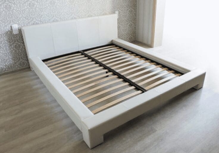 Perfect Bed Frames Gardenfrontier Perfect Bed Frames