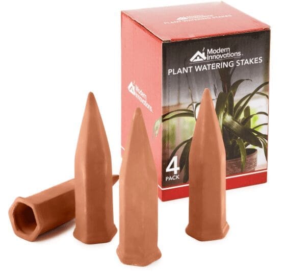 Watering Stakes Gardenfrontier Watering Stakes