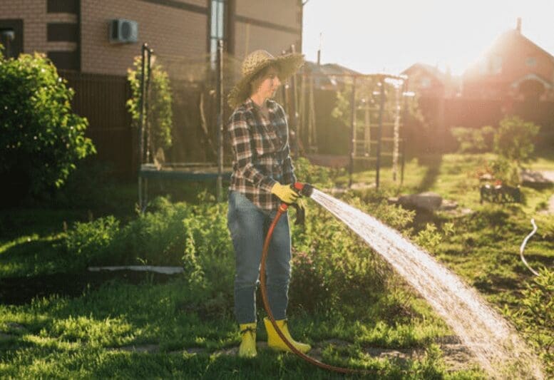 watering tools for your garden Gardenfrontier watering tools for your garden